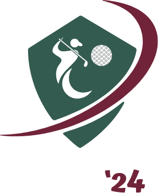 Swing for mexico