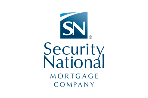 Security National Mortgage Company