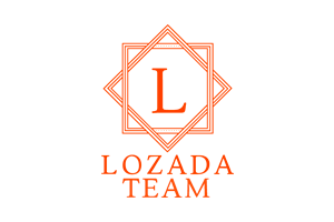Lozada Team